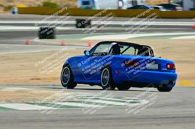 media/Nov-02-2025-Speed Ventures (Sun) [[c948a89870]]/Yellow/Session 2/